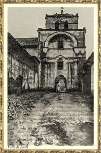 1Arco
