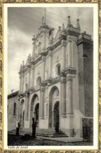 1catedral