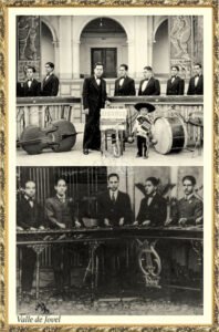 1musicos