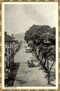 3parque