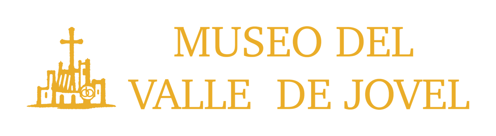 Valle de Jovel