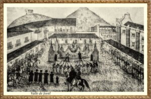 2ts1869