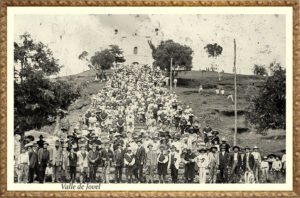 3ts1911