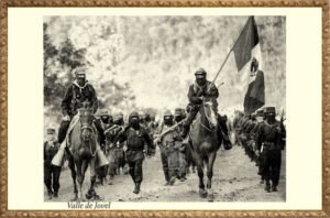 5ezln